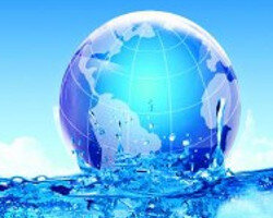 earth_water