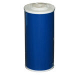 Φυσίγγιο Ενεργού Άνθρακα σε κόκκους (CAG) 10" Big Blue