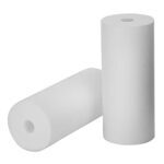 Ανταλλακτικά Φίλτρα Melt Blow για Big Blue 20"