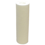 Ανταλλακτικό Φίλτρο Στερεών 10" 5micron