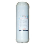 Ανταλλακτικό Φίλτρο Κοκκώδους Ενεργού Άνθρακα (CAG)