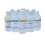 Ρυθμιστικό Διάλυμα 12,880 μS/cm μπουκάλι 230ml