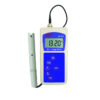 Επαγγελματικό Φορητό Αγωγιμόμετρο 0-200 mS/cm