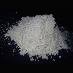 Diatomaceous Earth Powder