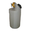 DS-0135 Dosing Tank with Pump