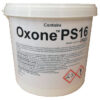 oxone_ps16_LANXESS