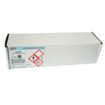 Διάλυμα Zero Oxygen