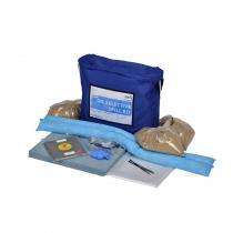 BioCat Spill Kit - Grab Bag