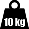 pail-10-kg-gr