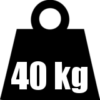 pail-40-kg-en