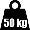 pail-50-kg-gr