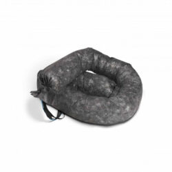 Απορροφητικά Φράγματα για Λάδια Φ20cm (Active)