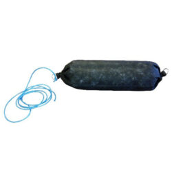 Active Oil Absorbent Bilge Boom
