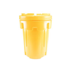 Βαρέλι Μεταφοράς Επικινδύνων UN OverPack Drum
