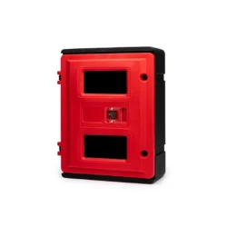 Fire Extinguisher Boxes