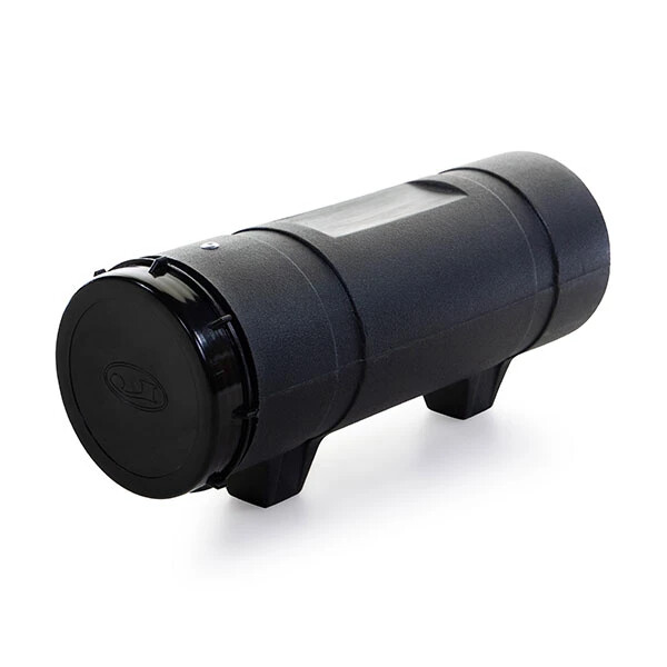 CylindricalDocumentHolderClosed Κυλινδρική Θήκη Εγγράφων