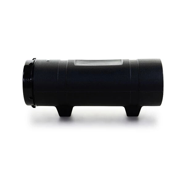 CylindricalDocumentHolderClosed blank