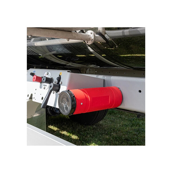 CylindricalDocumentHolderClosed blank