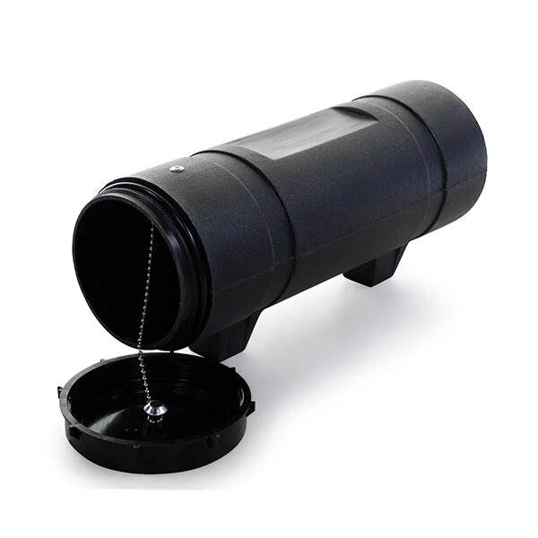 CylindricalDocumentHolderClosed blank