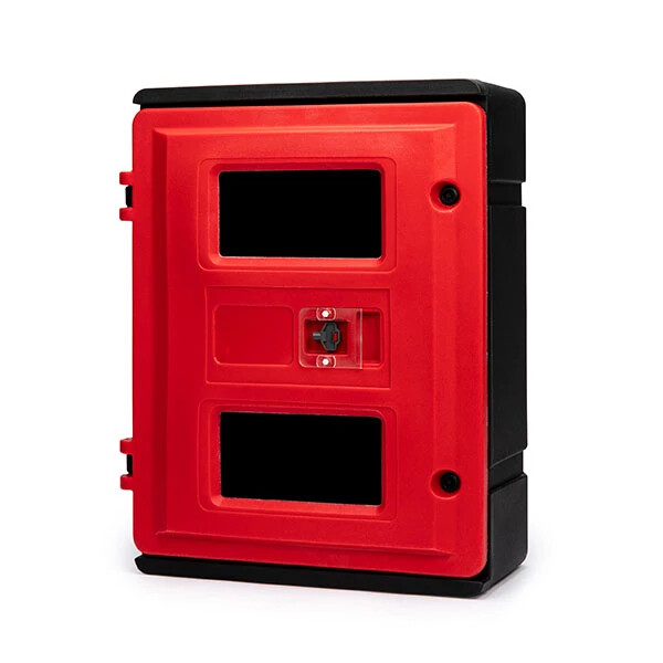 DoubleExtinguisherBoxClosed