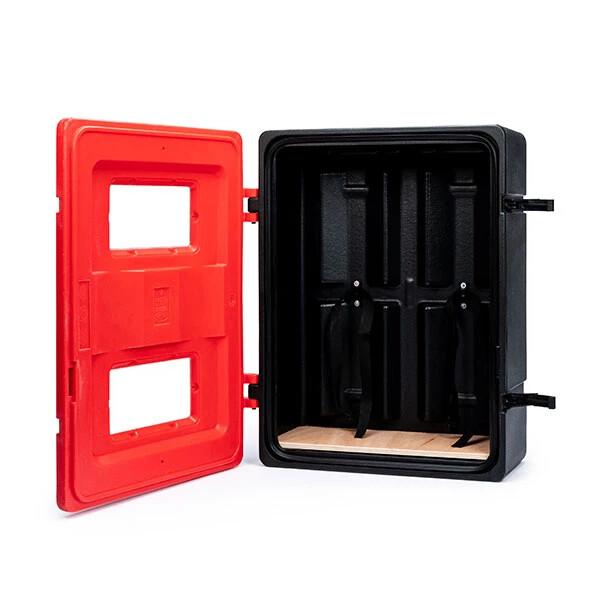 DoubleExtinguisherBoxClosed