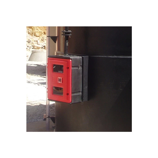 FireExtinguisherBox12kgTHandleClosed