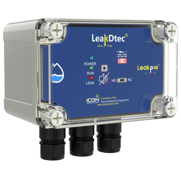 leakdtec-alarm_1 blank