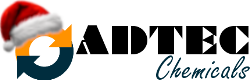 ADTEC Chemicals