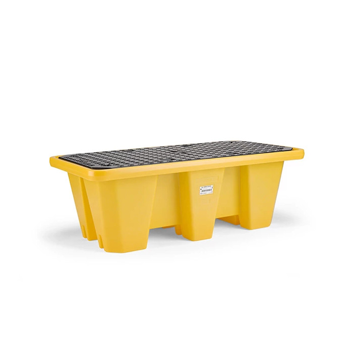 sj-110-002_003