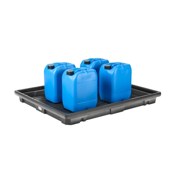 dt1-1210-bk_01-adtec