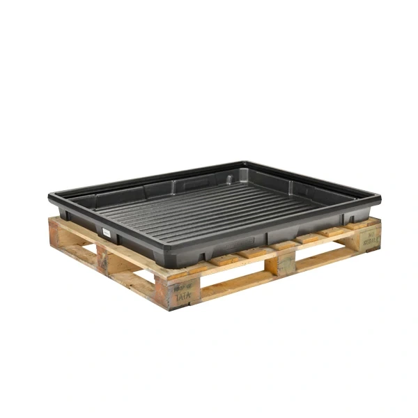 dt1-1210-bk_01-adtec