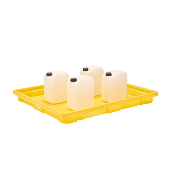 dt1-1210-bk_01-adtec