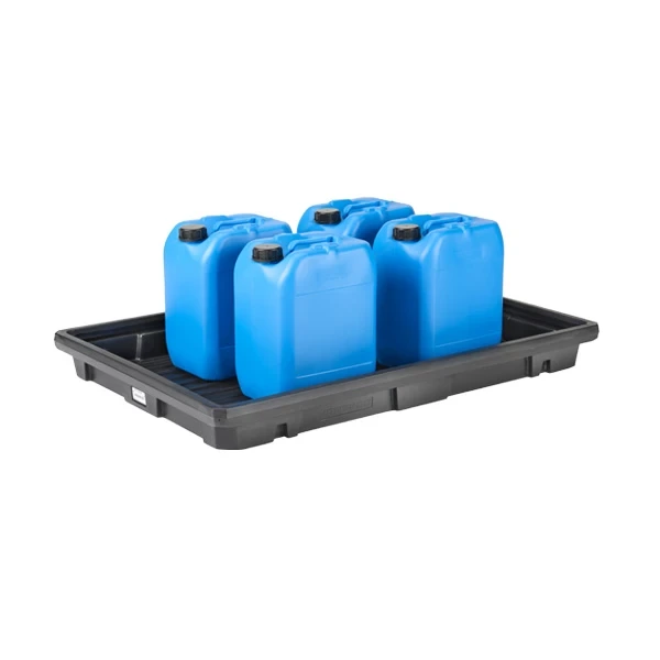 dt1-128-bk_01-adtec