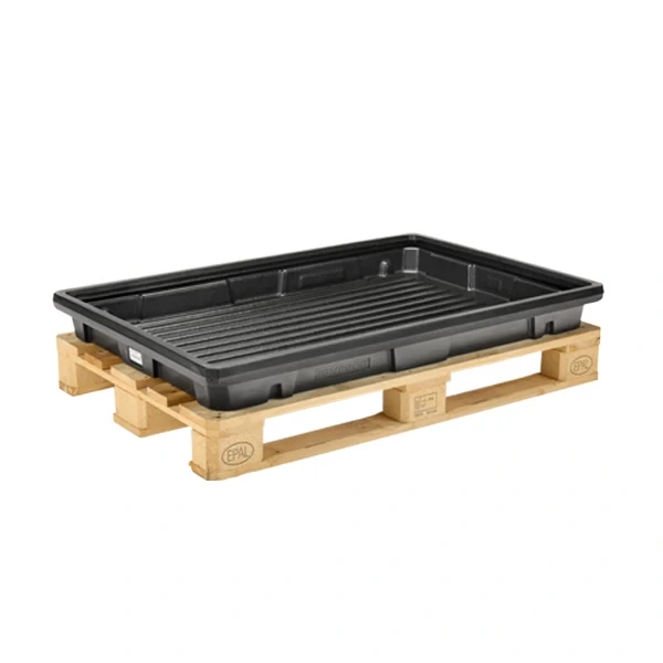 dt1-128-bk_01-adtec